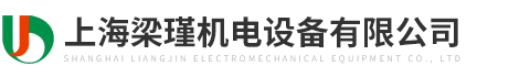 开云手机入口官网